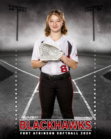 Allyson Duesterbeck-2_2