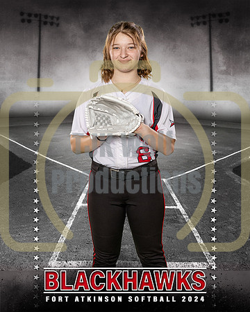 Allyson Duesterbeck-2_2