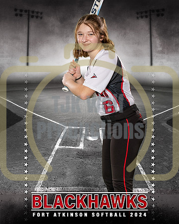 Allyson Duesterbeck_2