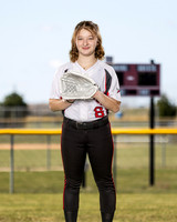 Allyson Duesterbeck-2