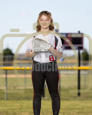 Allyson Duesterbeck-2