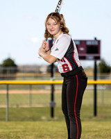 Allyson Duesterbeck