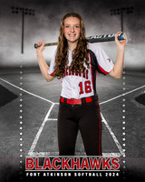 Carley Weiss_3