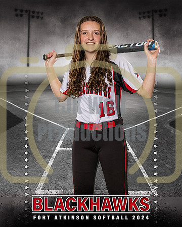 Carley Weiss_3