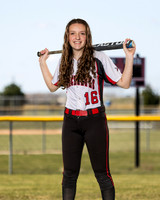 Carley Weiss