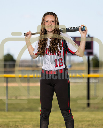Carley Weiss