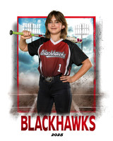 Abby Vander Mause_2