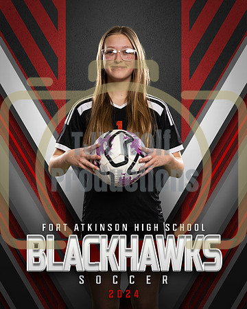 Catherine Burkhalter_2