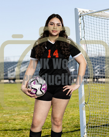 Aryanna Guthrie-2