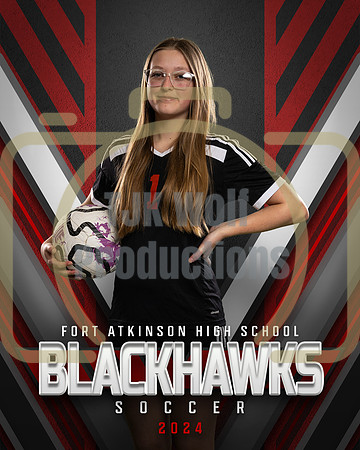 Catherine Burkhalter-2_2
