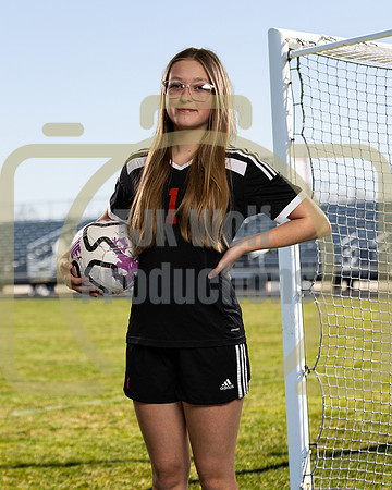 Catherine Burkhalter-2