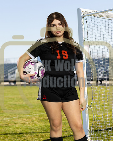 Dayanna Armenta-2
