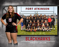 Abigail Peterson banner_3