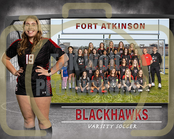 Abigail Peterson banner_3