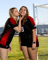 Abigail Peterson banner-2_2
