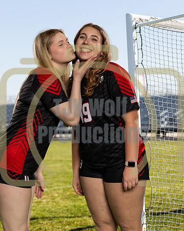 Abigail Peterson banner-2_2