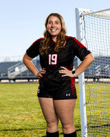 Abigail Peterson banner_2