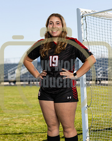 Abigail Peterson banner_2
