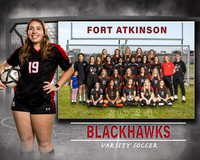 Abigail Peterson_3