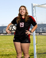 Abigail Peterson_2
