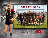 Allison Smiley_5