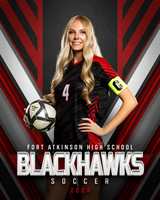 Allison Smiley_7
