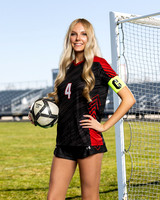 Allison Smiley_6