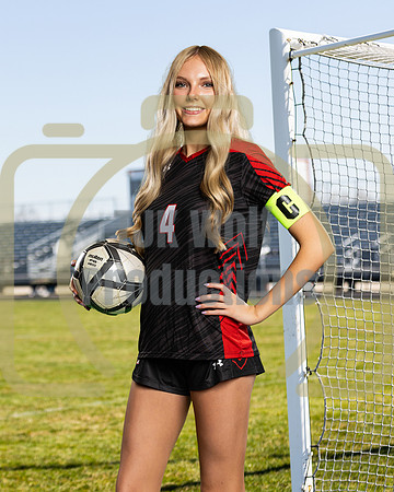 Allison Smiley_6