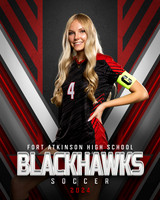 Allison Smiley-2_7