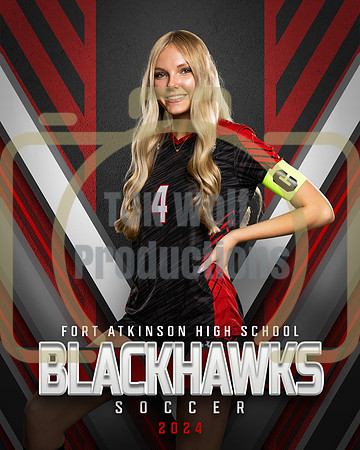 Allison Smiley-2_7