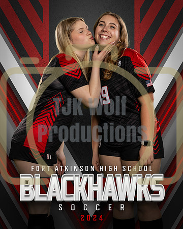 Abigail Peterson banner-2