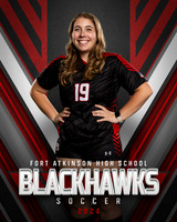 Abigail Peterson banner