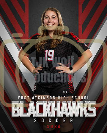 Abigail Peterson banner