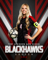 Allison Smiley_2
