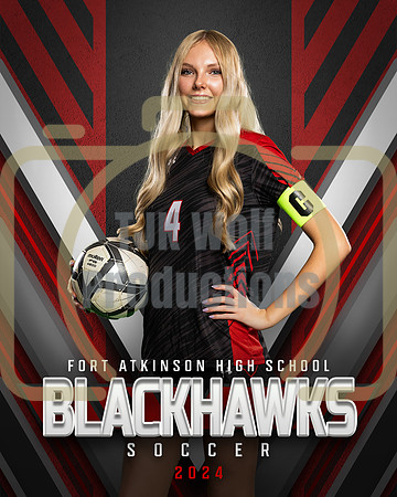 Allison Smiley_2
