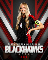 Allison Smiley-2_2