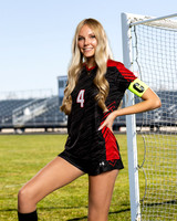 Allison Smiley-2_6