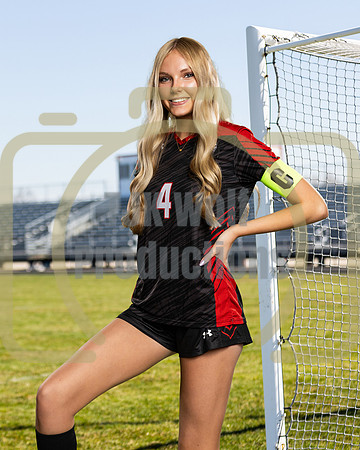 Allison Smiley-2_6