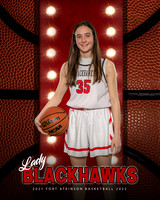 Hannah Baldry_2