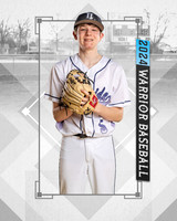 Ben Berg-2_2