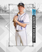 Ben Berg_2