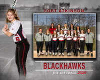 Allyson Duesterbeck_4
