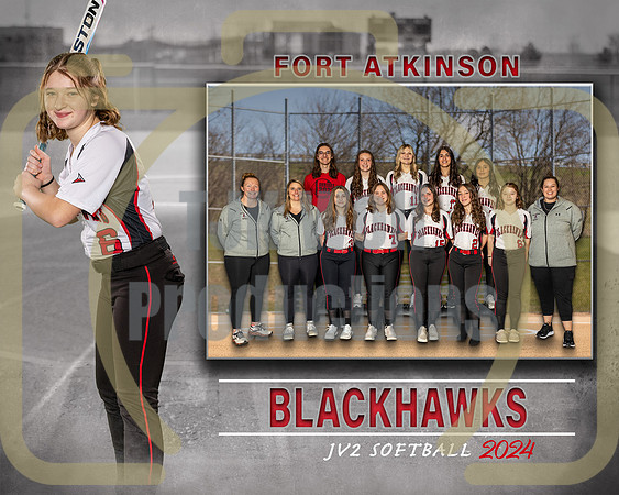 Allyson Duesterbeck_4