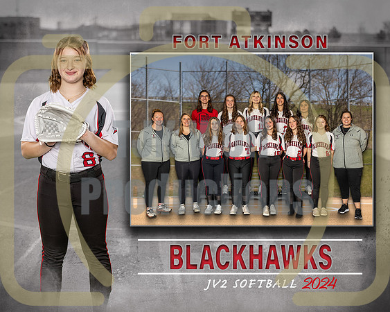 Allyson Duesterbeck-2_4