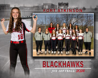 Carley Weiss_4