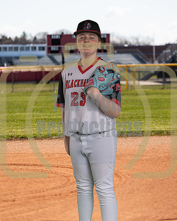 Zach Rottmann_2