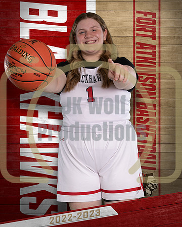 Stella Schmocker-3