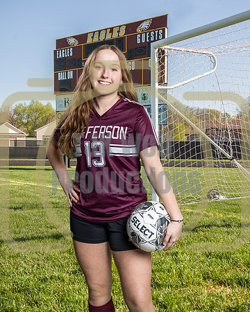 Addiosn McMahon-2_3