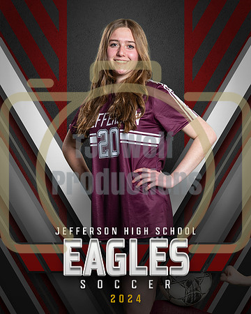 Addison Barden