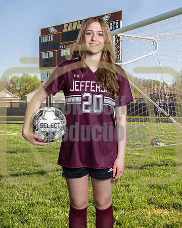 Addison Barden-2_2